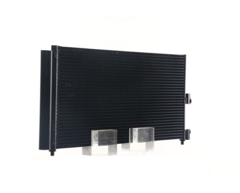Condenser, air conditioning, Image 6