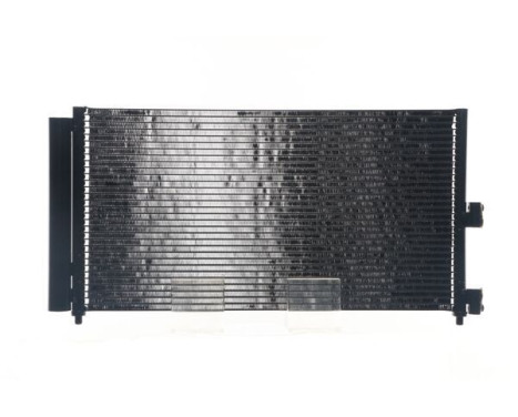 Condenser, air conditioning, Image 7
