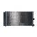 Condenser, air conditioning, Thumbnail 7