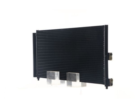 Condenser, air conditioning, Image 8