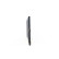 Condenser, air conditioning, Thumbnail 9