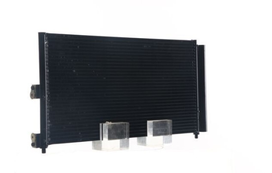 Condenser, air conditioning, Image 10