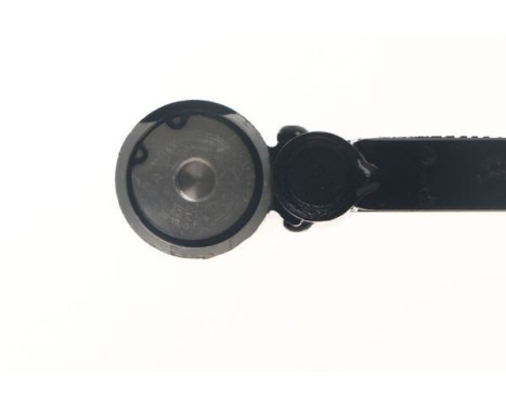 Condenser, air conditioning, Image 11