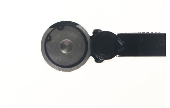 Condenser, air conditioning, Image 11