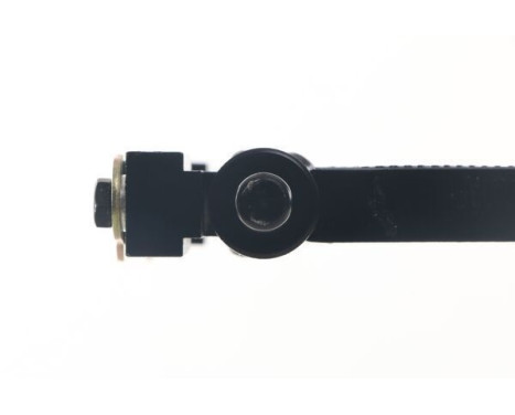 Condenser, air conditioning, Image 12