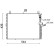 Condenser, air conditioning, Thumbnail 2