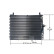 Condenser, air conditioning, Thumbnail 3