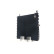 Condenser, air conditioning, Thumbnail 4