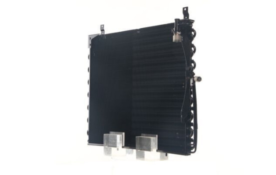 Condenser, air conditioning, Image 4