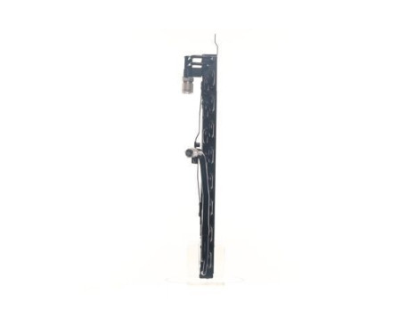 Condenser, air conditioning, Image 5