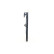 Condenser, air conditioning, Thumbnail 5