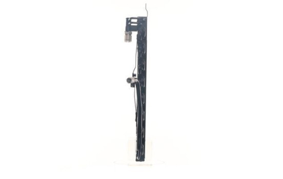 Condenser, air conditioning, Image 5
