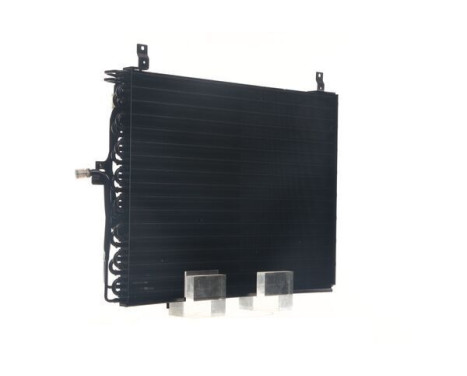 Condenser, air conditioning, Image 6