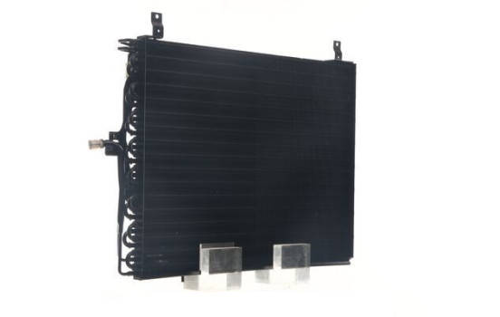 Condenser, air conditioning, Image 6