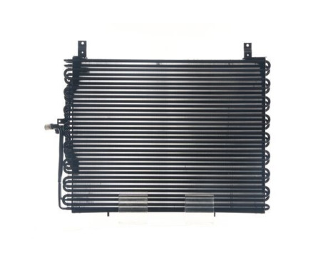Condenser, air conditioning, Image 7