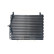 Condenser, air conditioning, Thumbnail 7