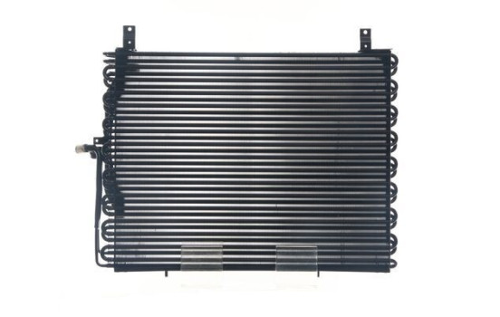 Condenser, air conditioning, Image 7