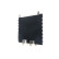 Condenser, air conditioning, Thumbnail 8