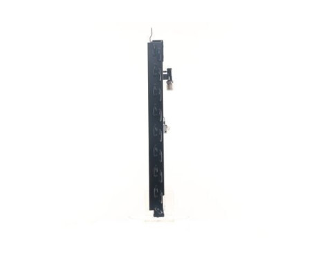 Condenser, air conditioning, Image 9