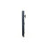 Condenser, air conditioning, Thumbnail 9