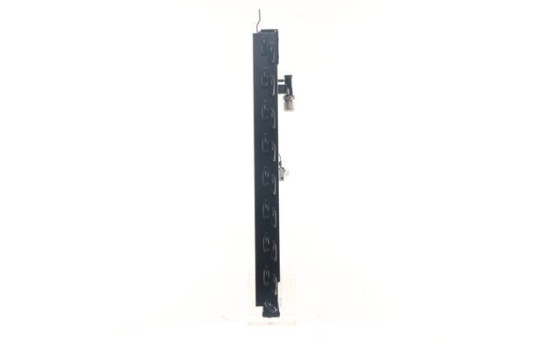 Condenser, air conditioning, Image 9