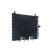 Condenser, air conditioning, Thumbnail 10