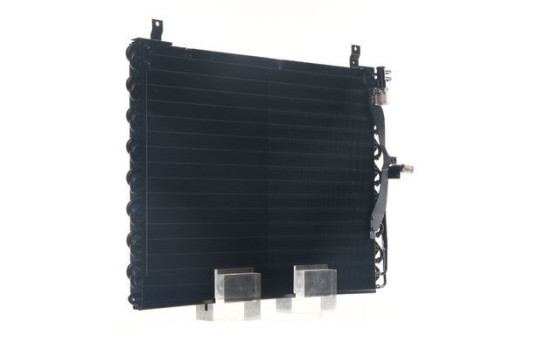 Condenser, air conditioning, Image 10
