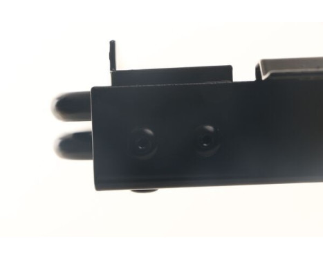 Condenser, air conditioning, Image 11