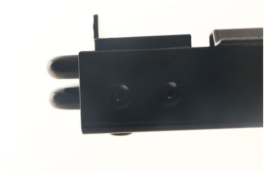 Condenser, air conditioning, Image 11