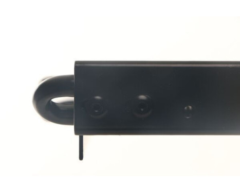 Condenser, air conditioning, Image 12
