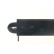 Condenser, air conditioning, Thumbnail 12