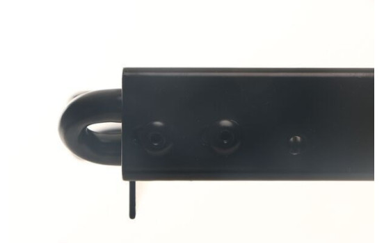 Condenser, air conditioning, Image 12