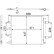 Condenser, air conditioning, Thumbnail 2
