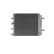 Condenser, air conditioning, Thumbnail 3
