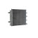 Condenser, air conditioning, Thumbnail 6