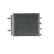 Condenser, air conditioning, Thumbnail 7