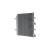 Condenser, air conditioning, Thumbnail 8