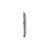 Condenser, air conditioning, Thumbnail 9
