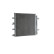 Condenser, air conditioning, Thumbnail 10