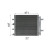Condenser, air conditioning, Thumbnail 12