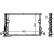 Condenser, air conditioning, Thumbnail 2