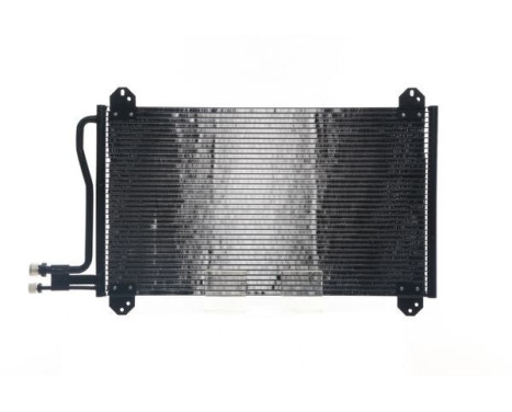 Condenser, air conditioning, Image 2