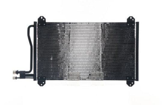 Condenser, air conditioning, Image 2