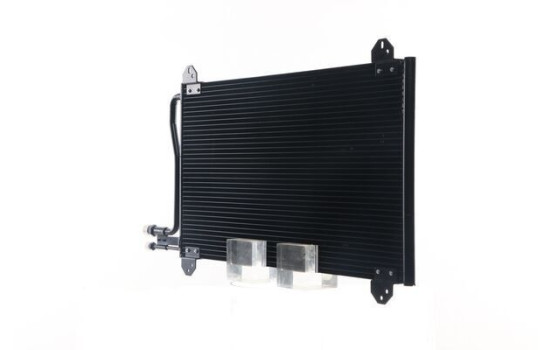 Condenser, air conditioning, Image 3