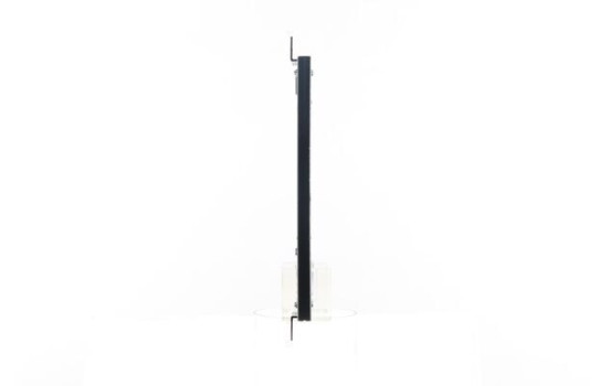 Condenser, air conditioning, Image 4