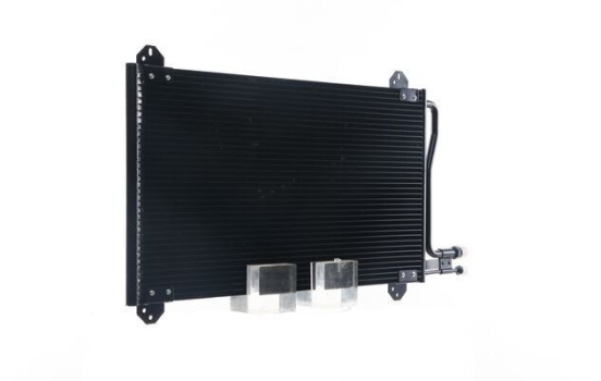 Condenser, air conditioning, Image 5