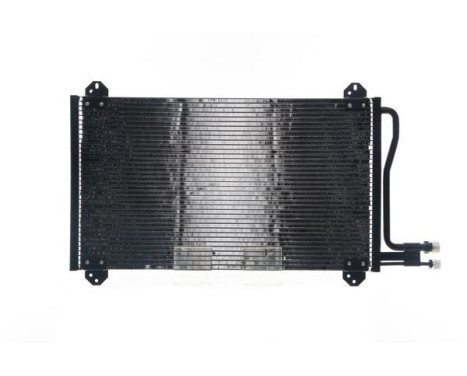 Condenser, air conditioning, Image 6