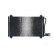 Condenser, air conditioning, Thumbnail 6