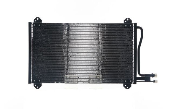 Condenser, air conditioning, Image 6