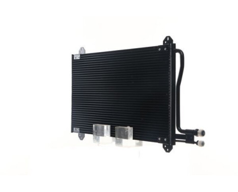 Condenser, air conditioning, Image 7